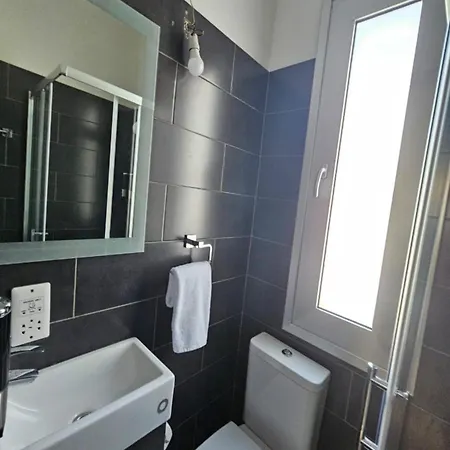 11 Suites - Panorama Studio